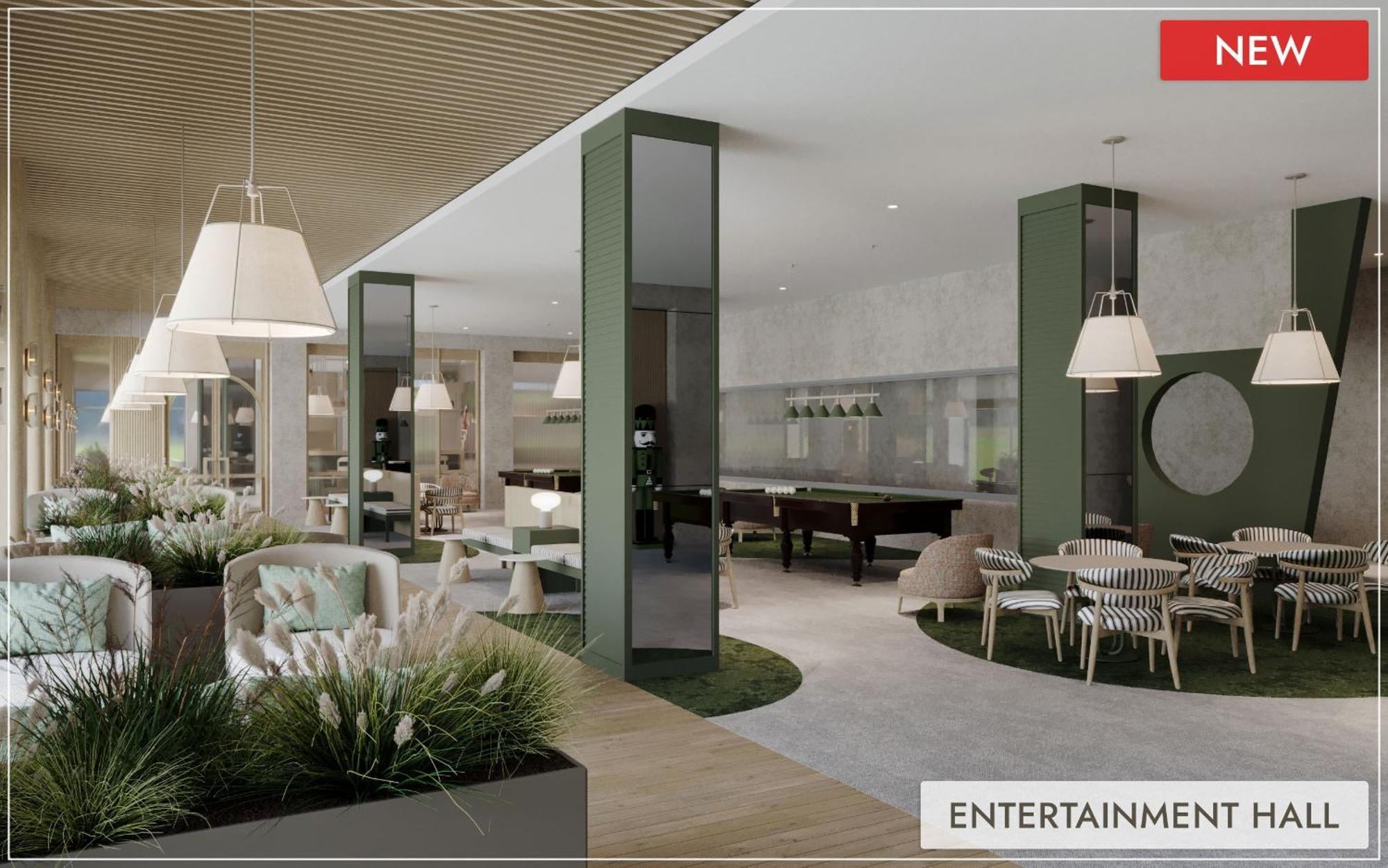 Fame Residence Lara & Spa Antalya Extérieur photo